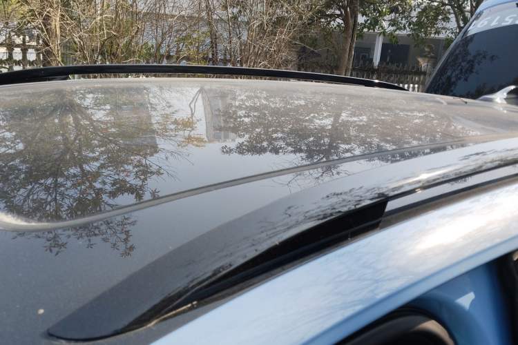 Used Volkswagen Tiguan L 2024 PRO 380TSI Four-Wheel Drive R-Line Prestige Edition