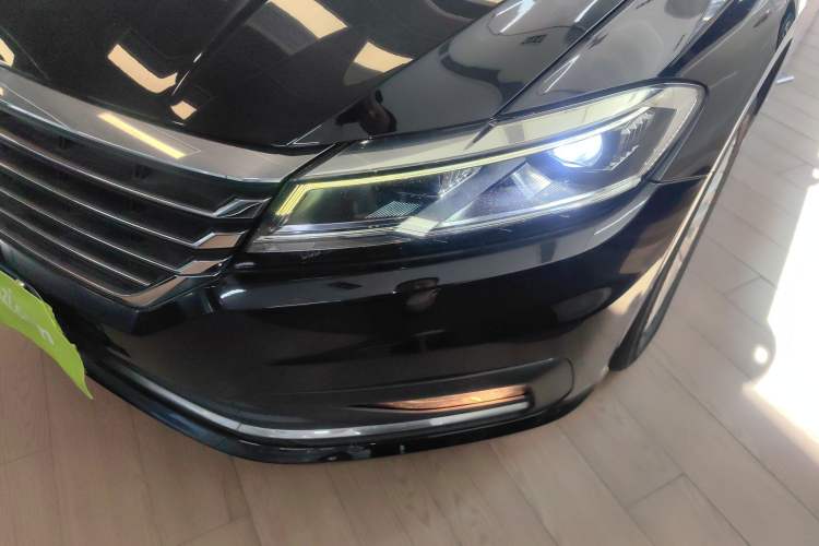 Used Volkswagen Lavida 2022 280TSI DSG Comfort Edition