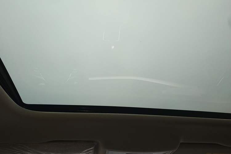 Used Volkswagen Lavida 2021 280TSI DSG Comfort Edition
