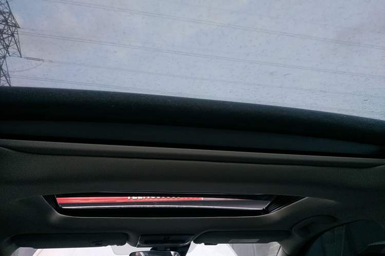 Used Nissan Teana 2021 2.0L XL Comfort Edition
