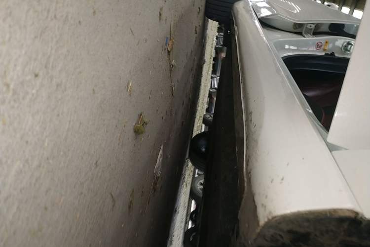 Used Changan Eado 2021 PLUS Blue Whale NE 1.4T GDI DCT Flagship Model