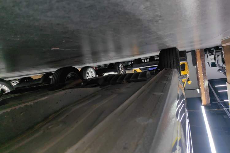 Used Chevrolet Monza 2023 1.5L Dual-Clutch Enjoyment Edition
