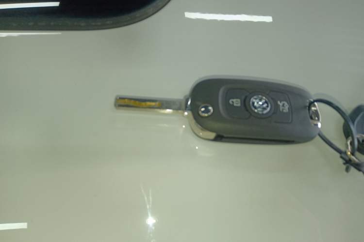 Used Buick Verano 2023 Pro Enjoyment Edition
