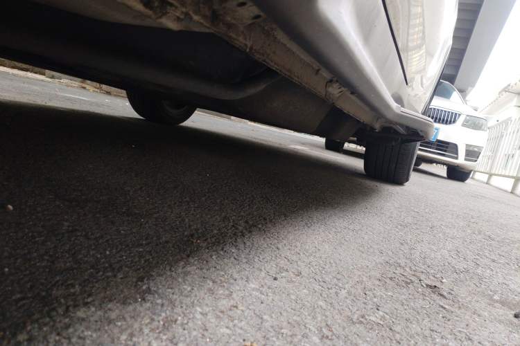 Used Honda Vezel 2020 1.5L CVT Pioneer Edition
