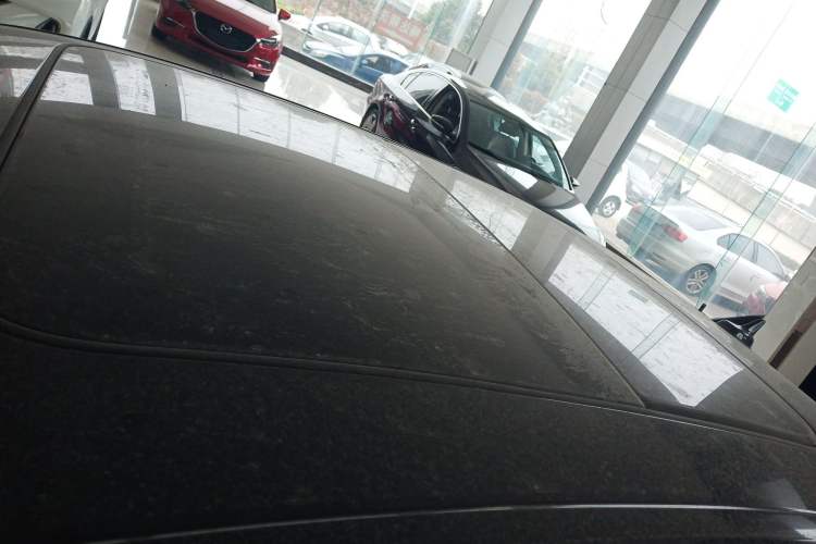 Used Volkswagen Sagitar 2023 300TSI DSG Excellence Edition