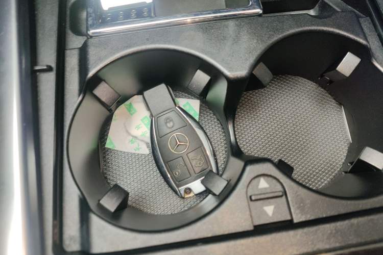 Used Mercedes-Benz E-Class 2015 Revised E 180 L Sport Edition