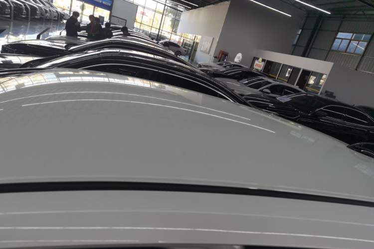 Used Honda Fit 2021 1.5L CVT Trend Edition
