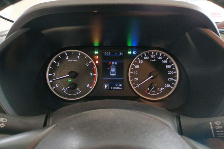 Used Nissan Sylphy 2021 1.6L XL CVT Enjoyment Edition
