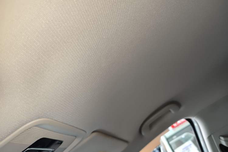 Used BYD Yuan PLUS 2023 Champion Edition 430KM Leading Model