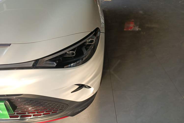 Used  #3 2024 25th Anniversary Starry Sky Edition