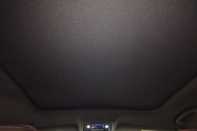 Used BYD Han 2022 EV Genesis Edition 715 km Front-Wheel-Drive Flagship Model
