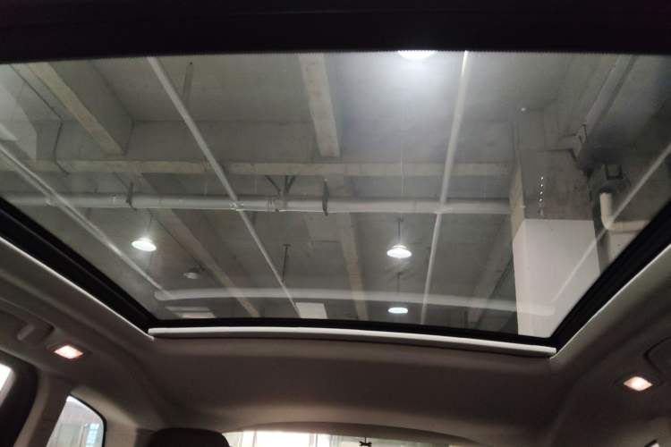 Used BMW X3 2020 xDrive28i M Sport Package
