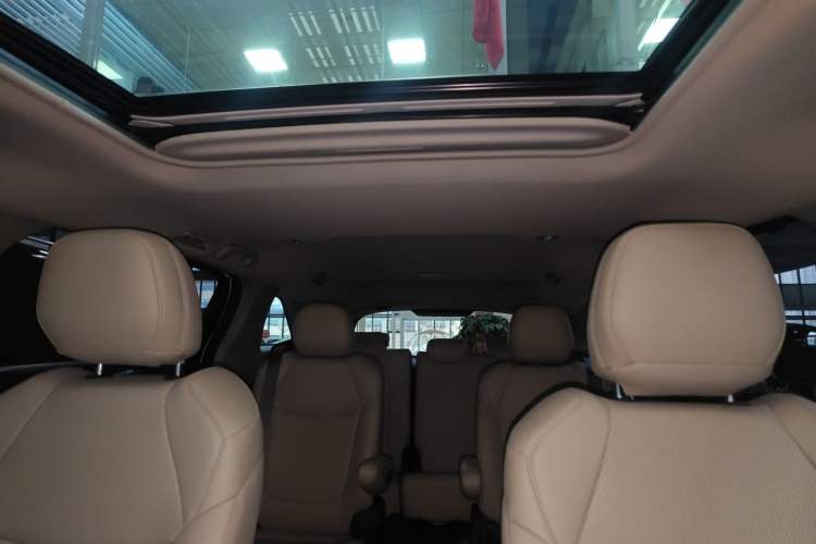 Used Toyota Sienna 2021 2.5L Hybrid Comfort Edition
