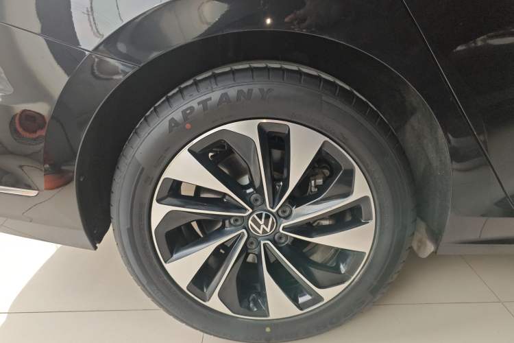 Used Volkswagen Passat 2022 280TSI Elite Edition
