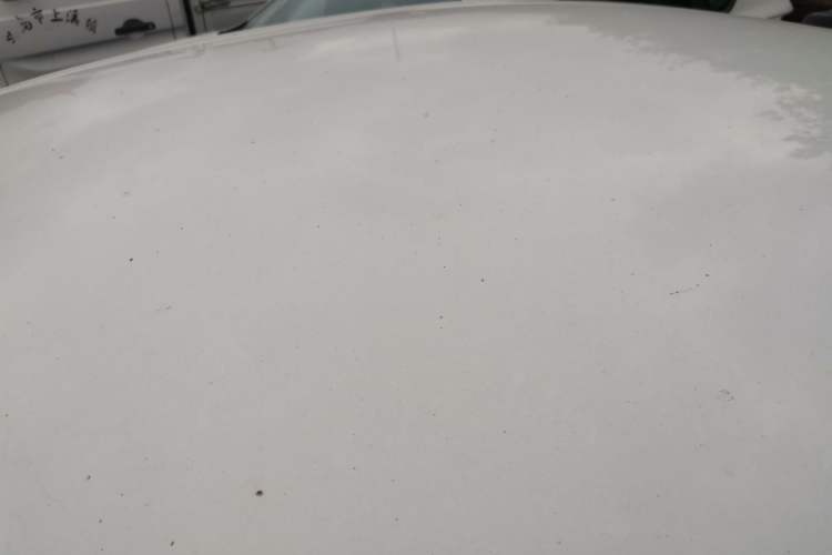 Used Volkswagen Lavida 2023 1.5L Automatic De Yi Edition
