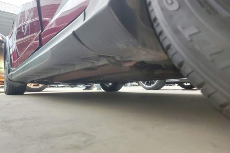 Used Suzuki Swift 2013 1.5L Automatic 20th Anniversary Limited Edition