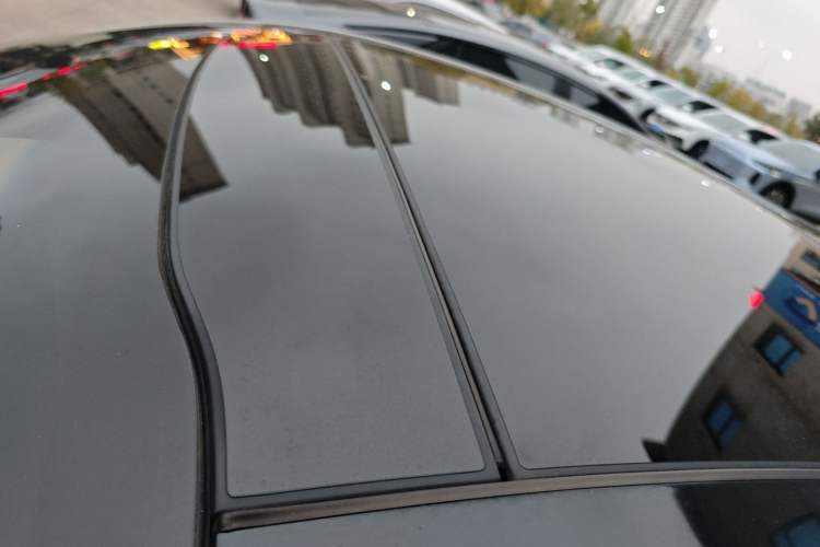 Used Kia K4 2014 1.8L Automatic GLS