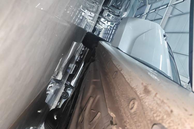 Used Buick Regal 2023 552T Smart Enjoyment Version
