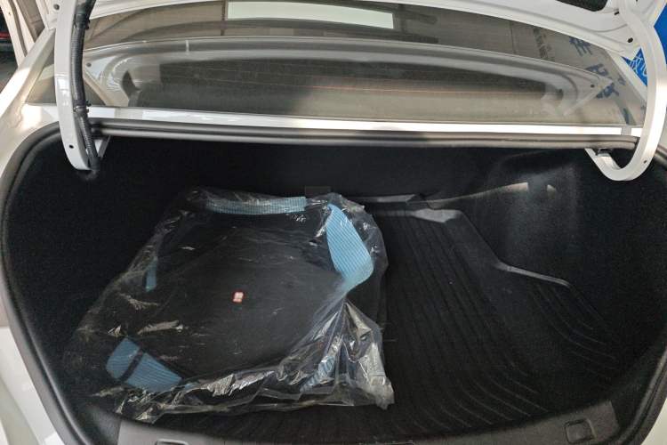 Used Buick Verano 2023 Pro Enjoyment Edition