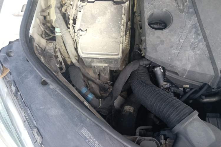 Used Mercedes-Benz M-Class 2014 ML 350 CDI 4MATIC
