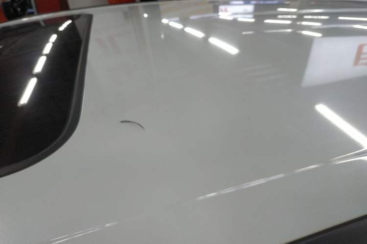 Used Honda Odyssey 2017 2.4L Smart Edition