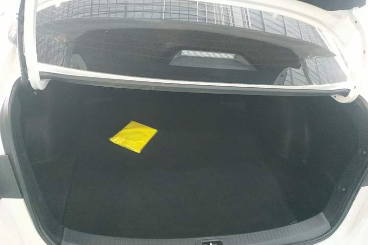 Used Toyota Levin 2023 185T CVT Sport Edition
