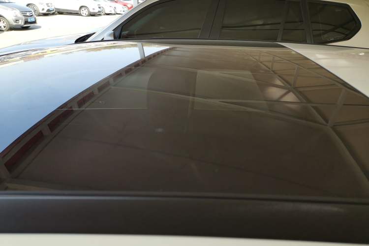 Used Mercedes-Benz A-Class 2019 A 200 Dynamic Edition
