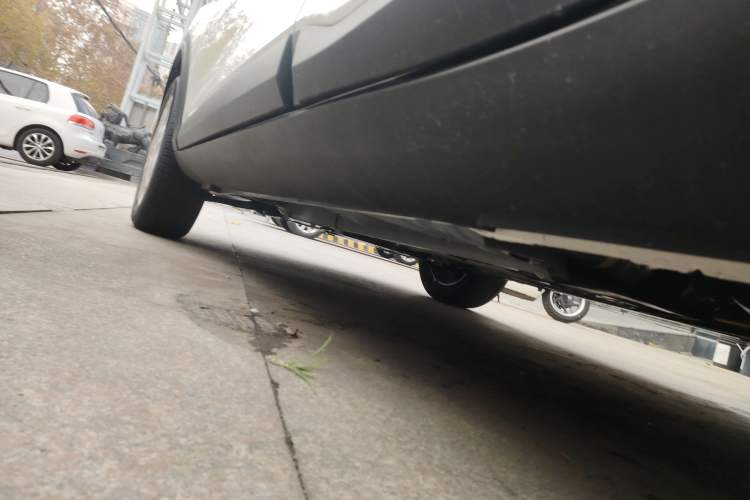 Used Kia Stonic 2021 1.4L CVT Sunroof Model
