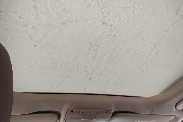 Used Mercedes-Benz E-Class 2023 Facelift E 260 L
