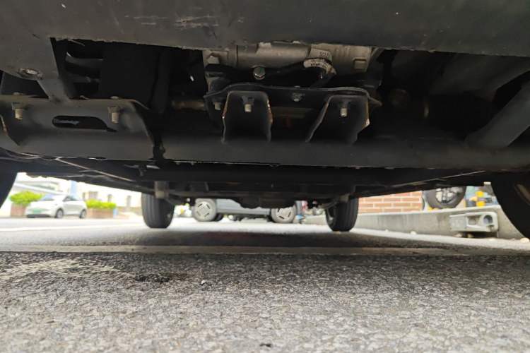 Used Wuling Hongguang MINIEV 2020 Lite Version Lithium Iron Phosphate
