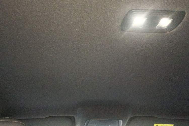 Used BYD Qin PLUS 2025 EV Smart Drive Edition 510KM Leading Model
