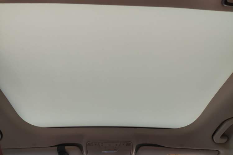 Used Mercedes-Benz E-Class 2023 E 300 L Luxury Model