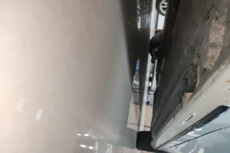 Used Mercedes-Benz C-Class 2020 Restyled C 260 Sport Edition
