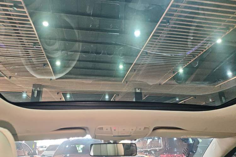 Used Mercedes-Benz E-Class 2022 Updated E 300 L Luxury Edition