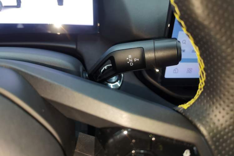 Used Lynk & Co 06 2025 Renew 1.5T Halo