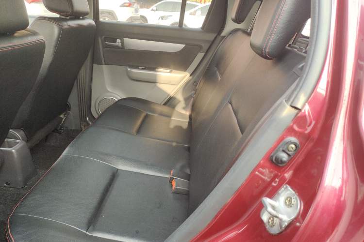 Used Suzuki Swift 2013 1.5L Manual 20th Anniversary Limited Edition
