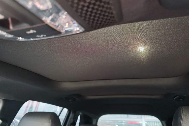 Used Mercedes-Benz GLB 2022 GLB 200 Dynamic Edition
