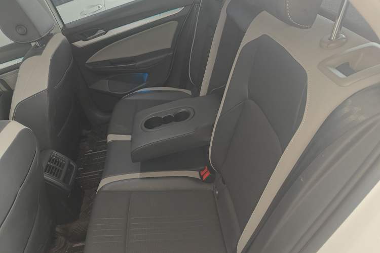 Used Volkswagen Golf 2021 280TSI DSG Pro First Edition