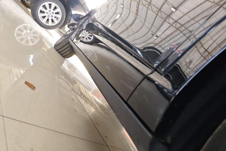 Used Volkswagen ID.UNYX 2024 Pro Long-Range Version
