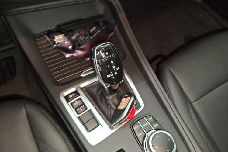 Used BMW 1 Series 2022 120i M Sport Edition
