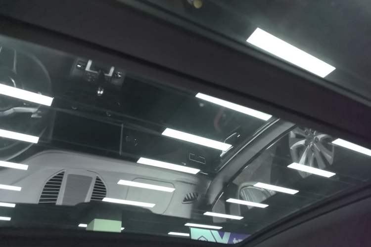 Used Porsche Macan 2018 Macan 2.0T