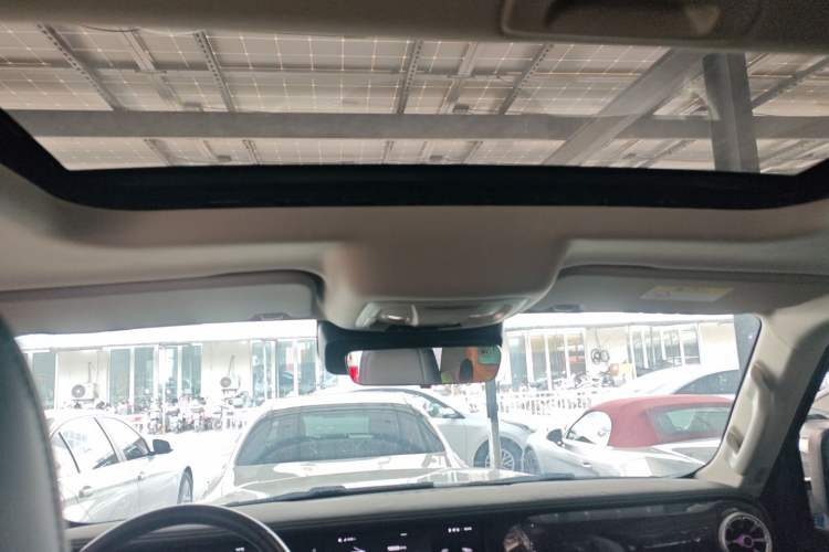 Used Tank 300 2021 Off-Road Edition 2.0T Challenger
