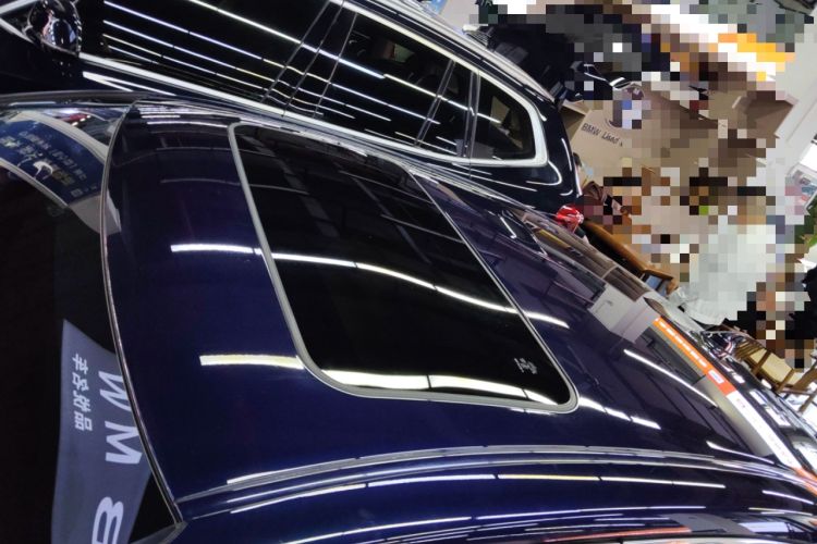 Used Lexus ES 2020 200 Luxury Edition
