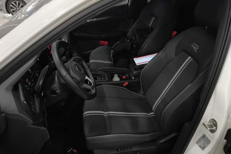 Used Volkswagen Golf 2021 280TSI DSG R-Line