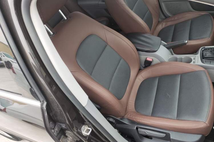 Used Skoda Superb 2013 1.4TSI DSG Sport Edition