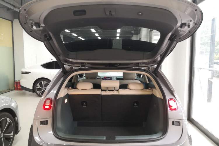 Used  firefly 2025 Illuminated Edition
