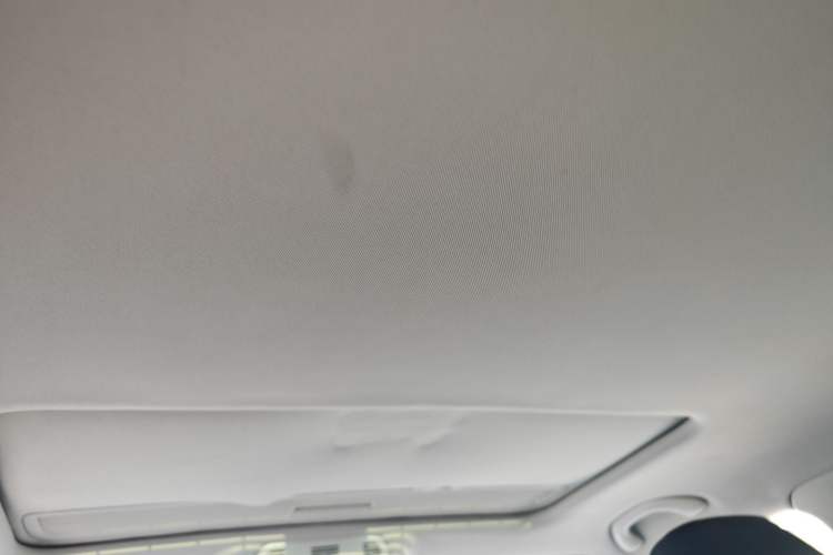 Used Volkswagen Magotan 2015 1.8TSI Advanced Model