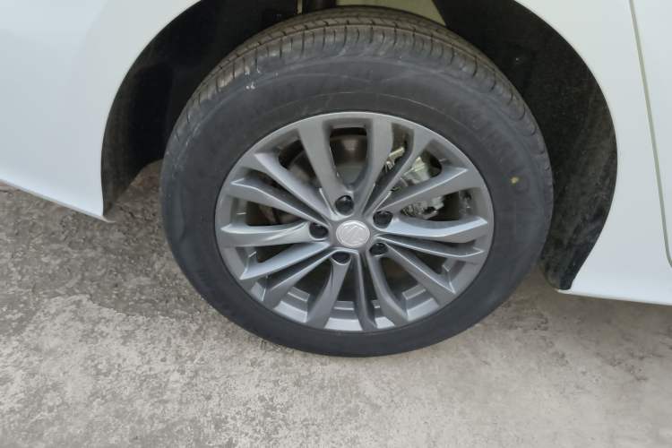 Used MG 5 2026 Model 180DVVT Global Early-Bird Edition