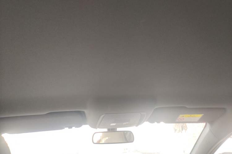 Used BYD Qin PLUS 2024 HONOR Edition DM-i 55KM Leading Model