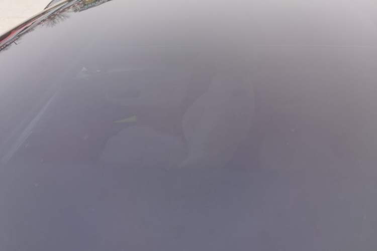 Used Geometry A 2019 Upgraded Model High-Performance Standard Range Power Cube Version